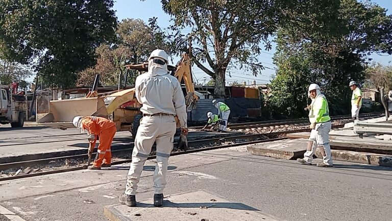 WhatsApp Image 2026-01-08 at 12.58.09 PM (1)