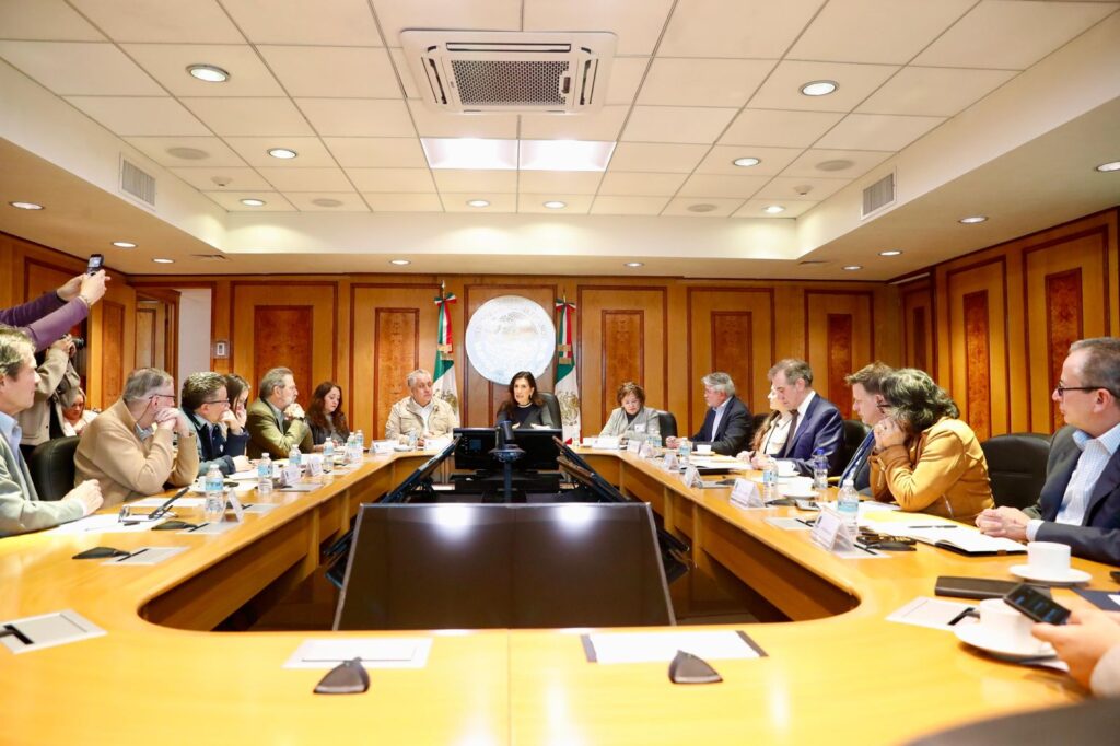 WhatsApp Image 2026-01-08 at 2.38.18 PM