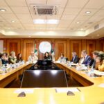 WhatsApp Image 2026-01-08 at 2.38.18 PM