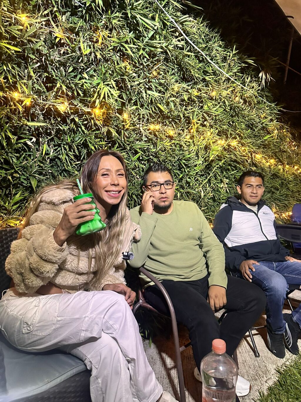 WhatsApp Image 2026-01-08 at 3.05.05 PM