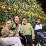 WhatsApp Image 2026-01-08 at 3.05.05 PM