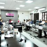 WhatsApp Image 2026-01-08 at 3.18.54 PM