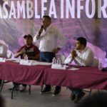 WhatsApp Image 2026-01-08 at 4.30.36 PM (1)