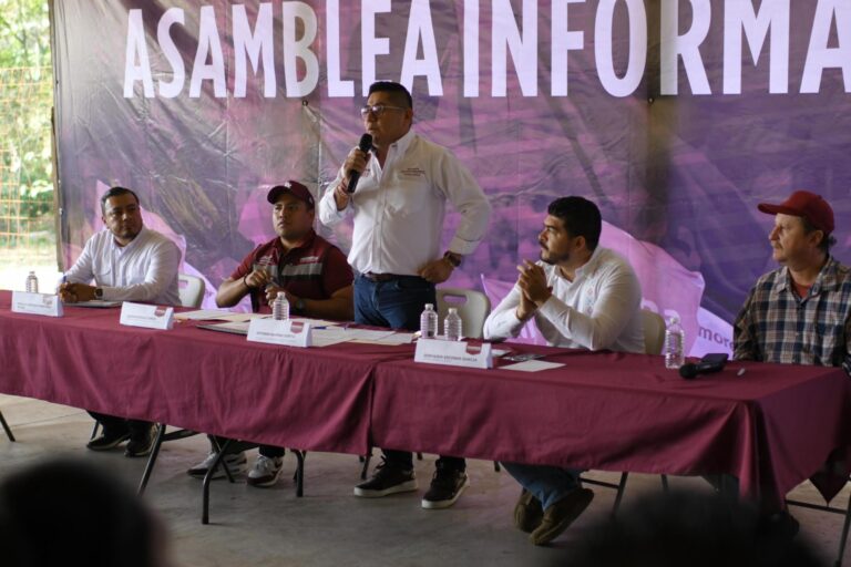 WhatsApp Image 2026-01-08 at 4.30.36 PM (1)