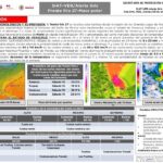 WhatsApp Image 2026-01-09 at 2.09.17 PM