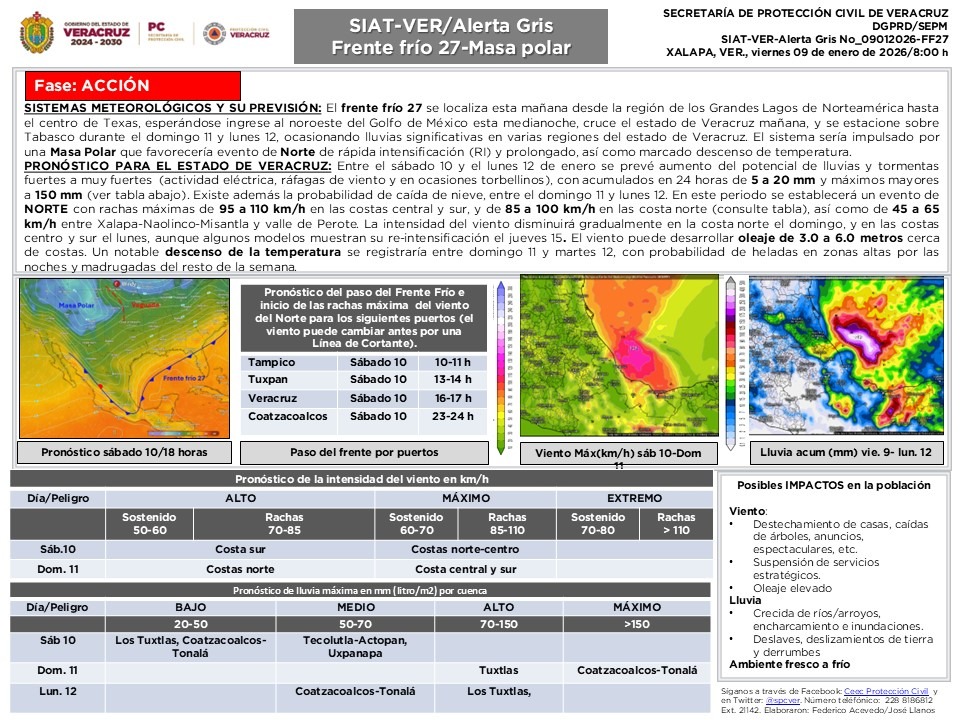 WhatsApp Image 2026-01-09 at 2.09.17 PM