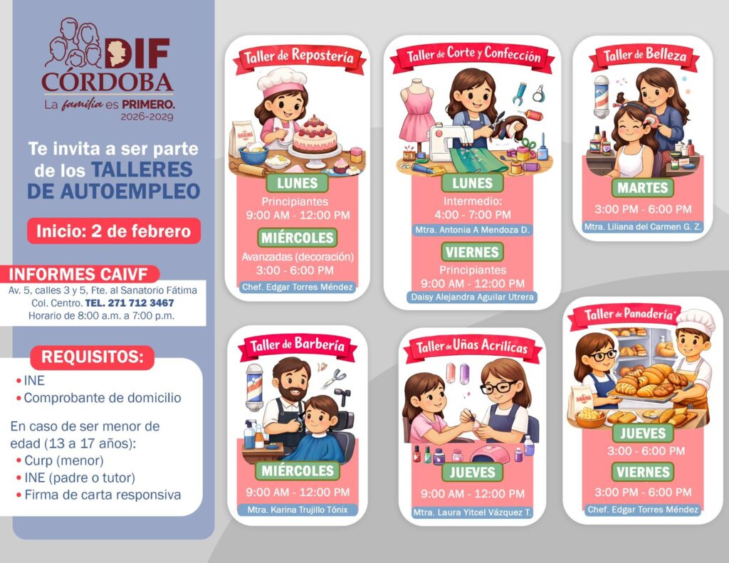 WhatsApp Image 2026-01-09 at 3.39.09 PM