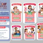 WhatsApp Image 2026-01-09 at 3.39.09 PM