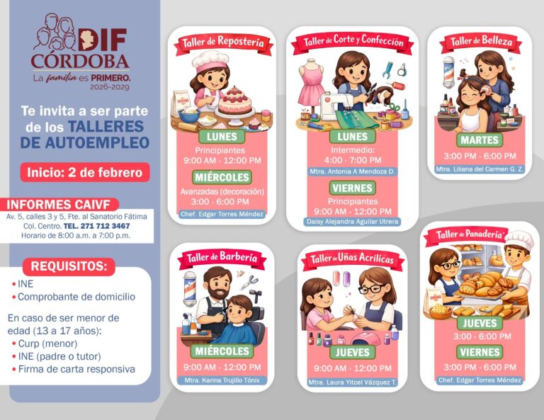 WhatsApp Image 2026-01-09 at 3.39.09 PM