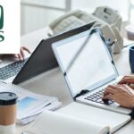 WhatsApp Image 2026-01-09 at 7.03.33 AM