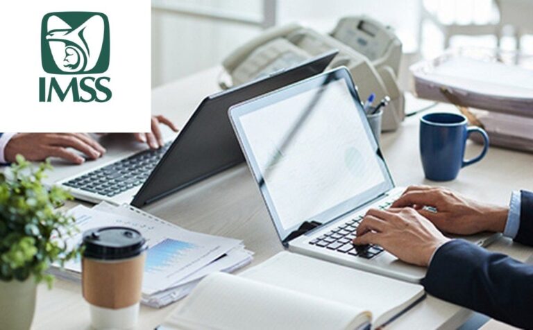 WhatsApp Image 2026-01-09 at 7.03.33 AM