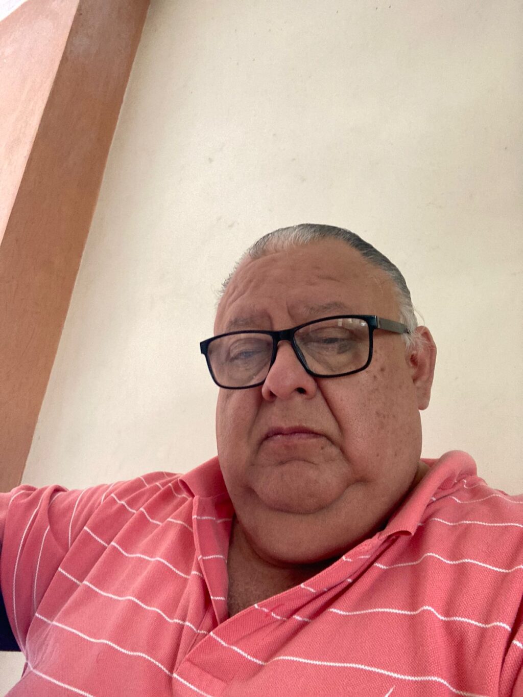 WhatsApp Image 2026-01-09 at 8.08.58 PM