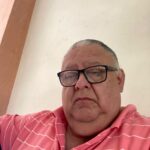 WhatsApp Image 2026-01-09 at 8.08.58 PM