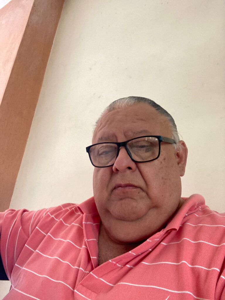 WhatsApp Image 2026-01-09 at 8.08.58 PM