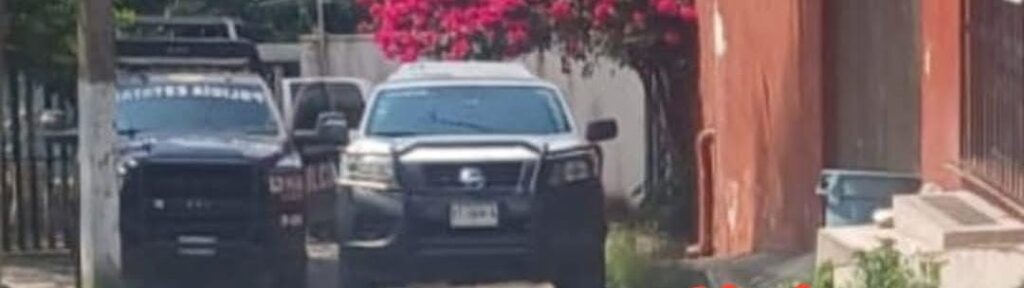 WhatsApp Image 2026-01-10 at 3.16.28 PM