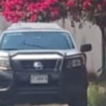 WhatsApp Image 2026-01-10 at 3.16.28 PM