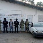 WhatsApp Image 2026-01-10 at 3.46.45 PM