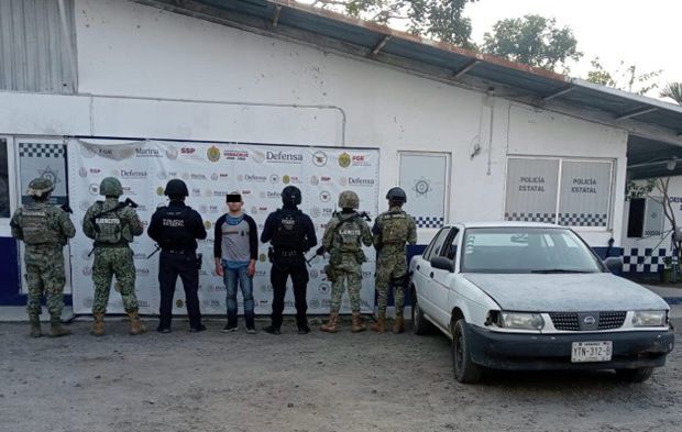 WhatsApp Image 2026-01-10 at 3.46.45 PM