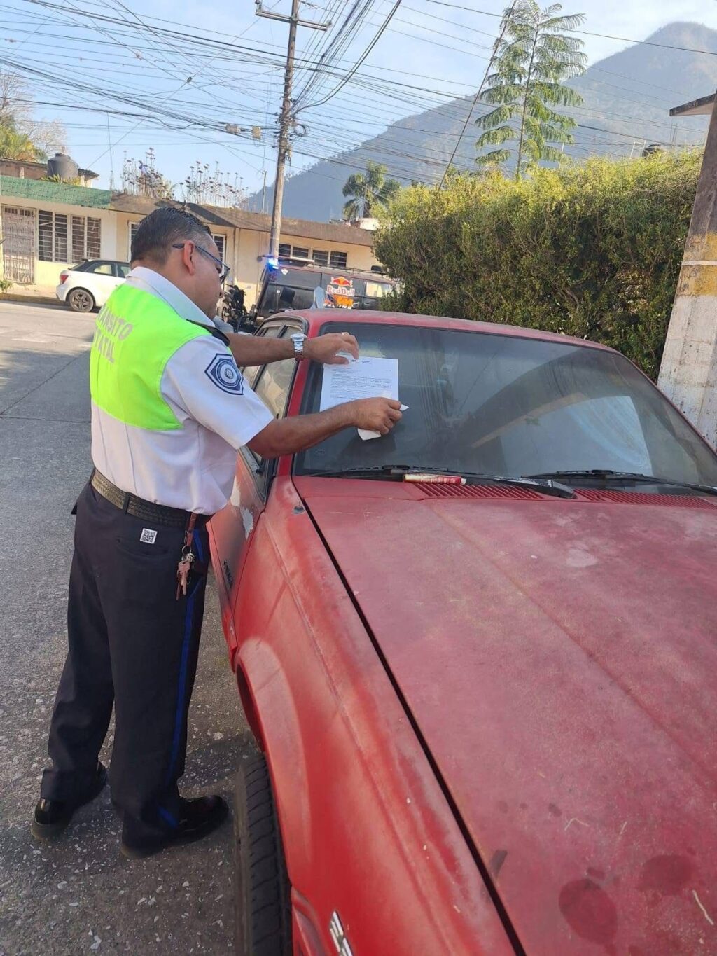 WhatsApp Image 2026-01-10 at 3.54.09 PM