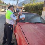 WhatsApp Image 2026-01-10 at 3.54.09 PM