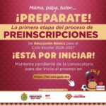 WhatsApp Image 2026-01-11 at 4.50.26 PM