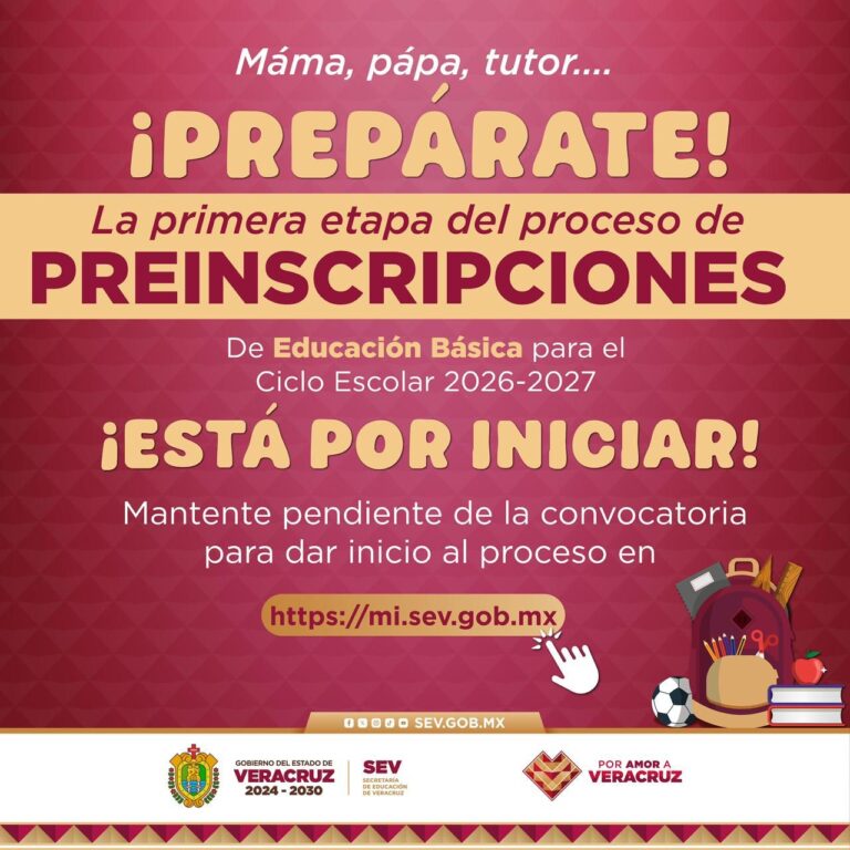 WhatsApp Image 2026-01-11 at 4.50.26 PM