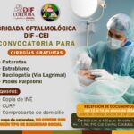 WhatsApp Image 2026-01-12 at 10.53.51 AM