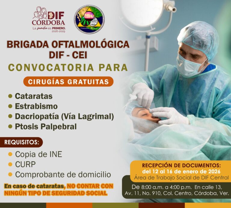 WhatsApp Image 2026-01-12 at 10.53.51 AM