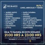 WhatsApp Image 2026-01-12 at 3.53.18 PM