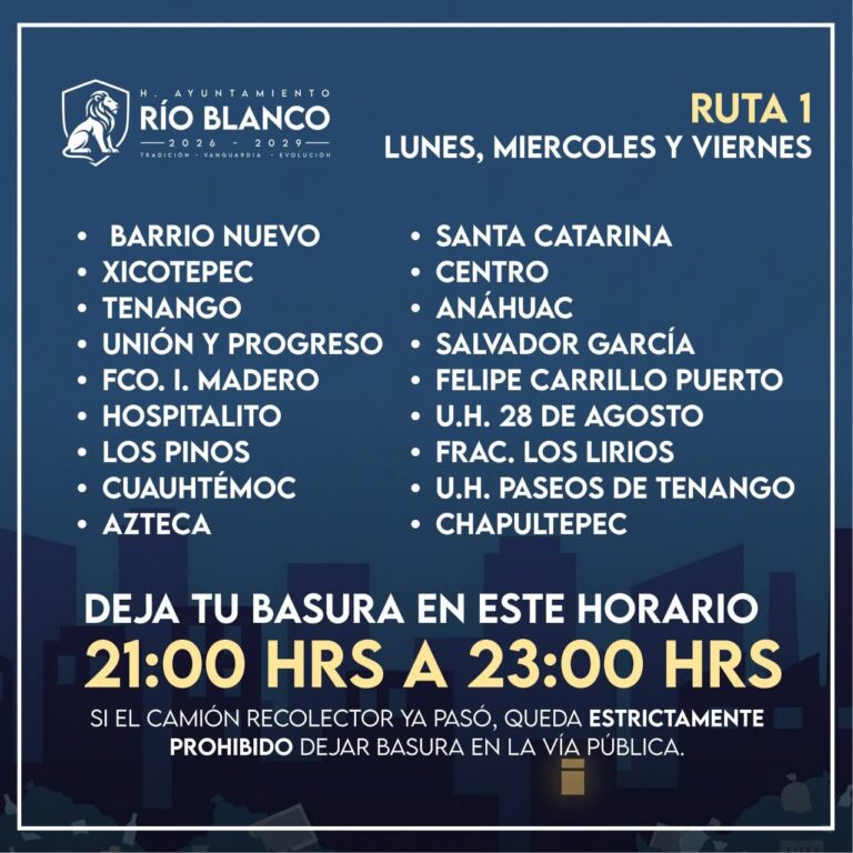 WhatsApp Image 2026-01-12 at 3.53.18 PM