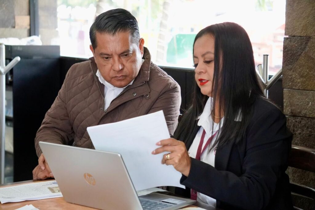 WhatsApp Image 2026-01-12 at 6.22.02 PM