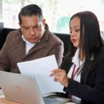 WhatsApp Image 2026-01-12 at 6.22.02 PM