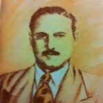 WhatsApp Image 2026-01-13 at 10.57.50 AM