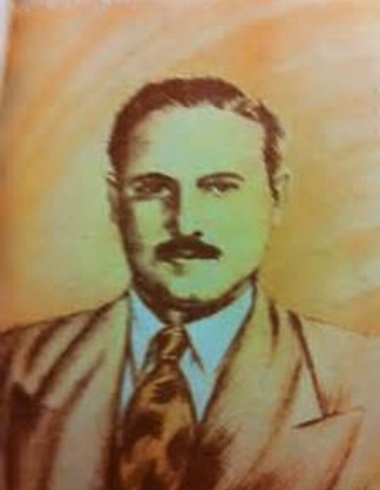 WhatsApp Image 2026-01-13 at 10.57.50 AM