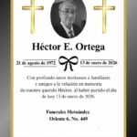 WhatsApp Image 2026-01-13 at 4.01.08 PM