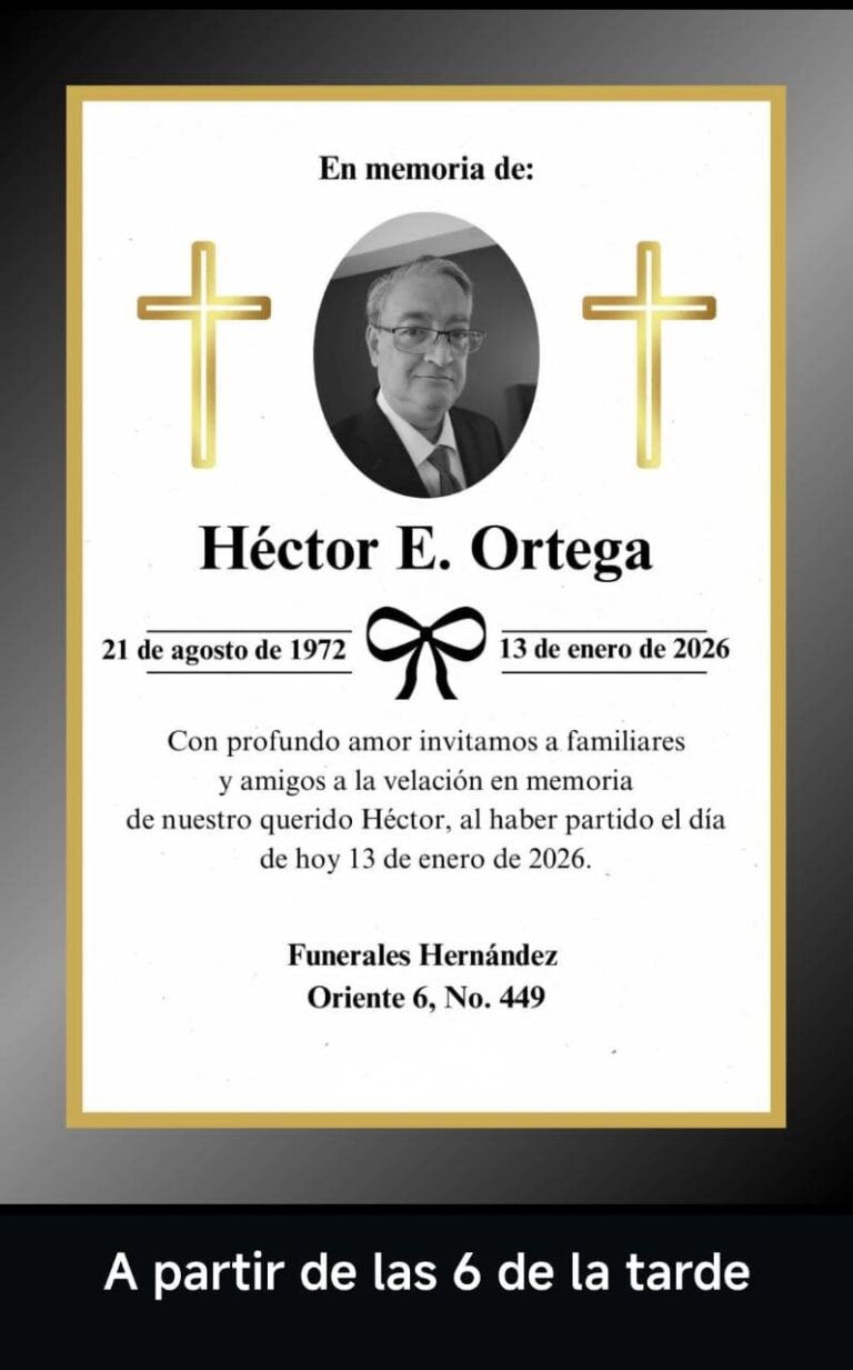 WhatsApp Image 2026-01-13 at 4.01.08 PM