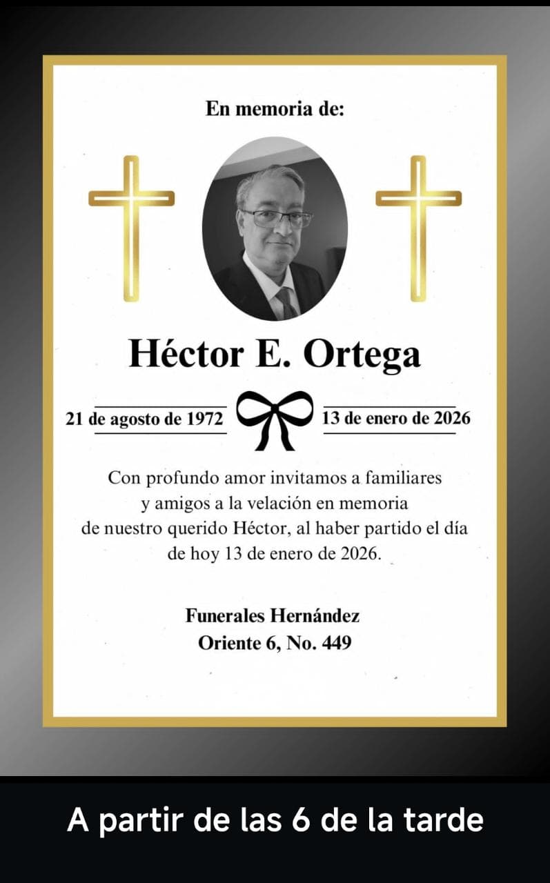 WhatsApp Image 2026-01-13 at 4.01.08 PM