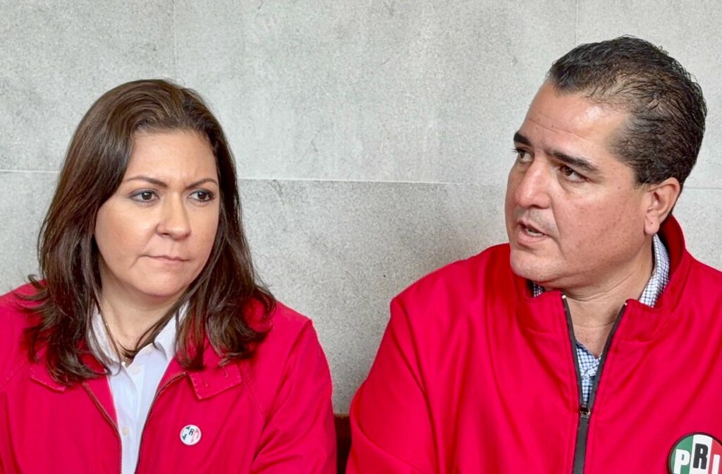 WhatsApp Image 2026-01-14 at 1.05.19 PM