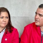 WhatsApp Image 2026-01-14 at 1.05.19 PM