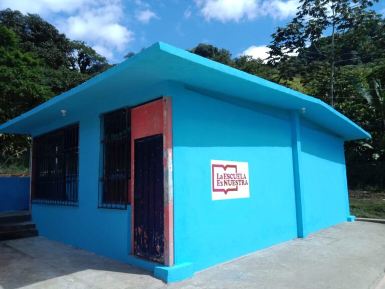 WhatsApp Image 2026-01-14 at 11.54.56 AM (1)