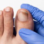 WhatsApp Image 2026-01-14 at 7.11.06 AM