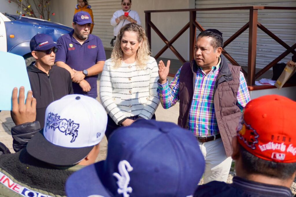 WhatsApp Image 2026-01-14 at 9.42.11 PM (1)