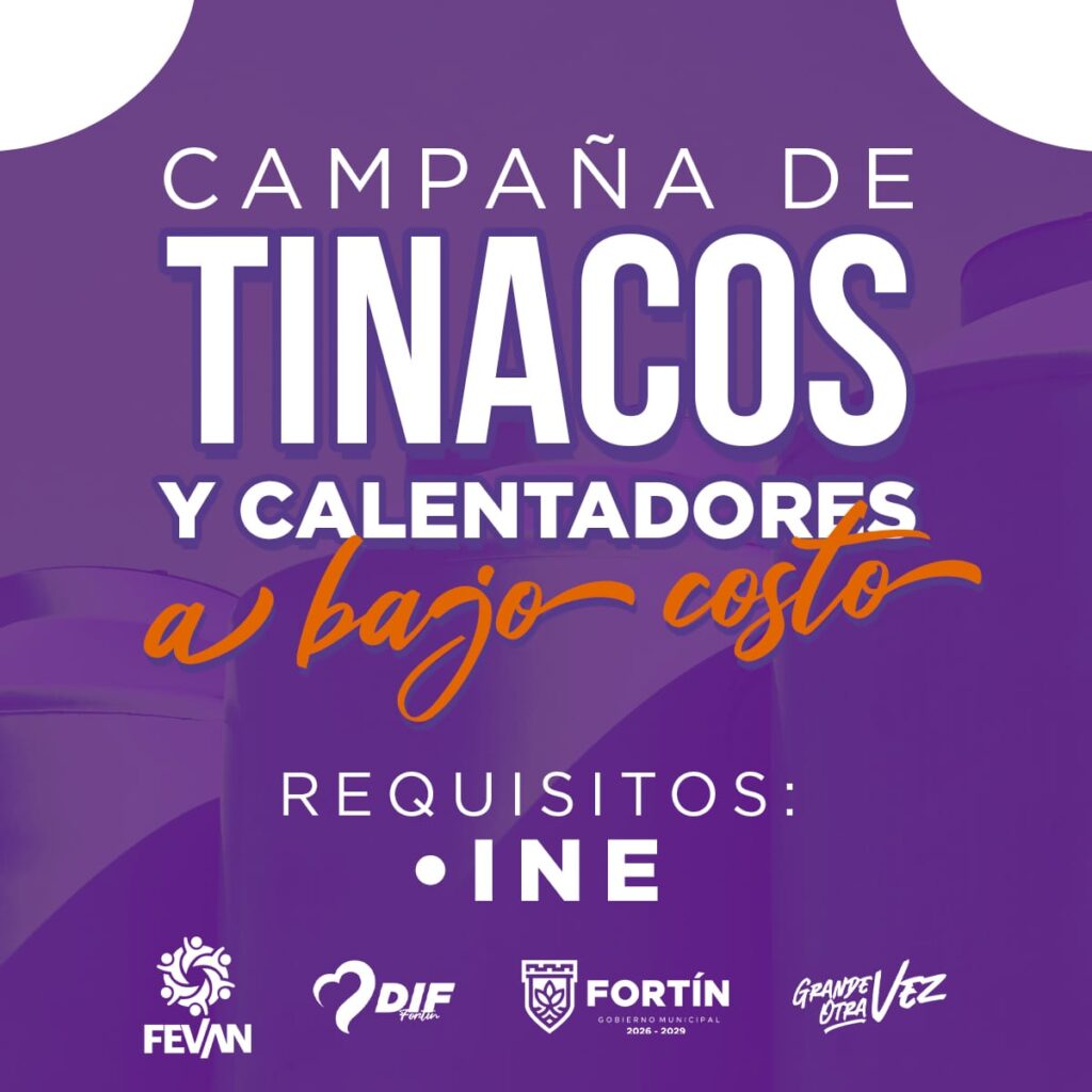 WhatsApp Image 2026-01-15 at 2.58.55 PM