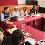 WhatsApp Image 2026-01-15 at 3.11.16 PM (1)