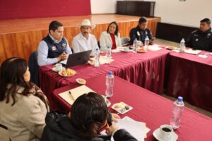 WhatsApp Image 2026-01-15 at 3.11.16 PM (1)