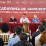 WhatsApp Image 2026-01-15 at 4.55.01 PM