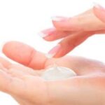 WhatsApp Image 2026-01-15 at 7.07.34 AM