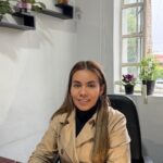 WhatsApp Image 2026-01-15 at 7.55.19 AM