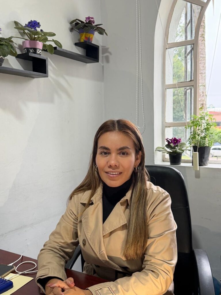 WhatsApp Image 2026-01-15 at 7.55.19 AM