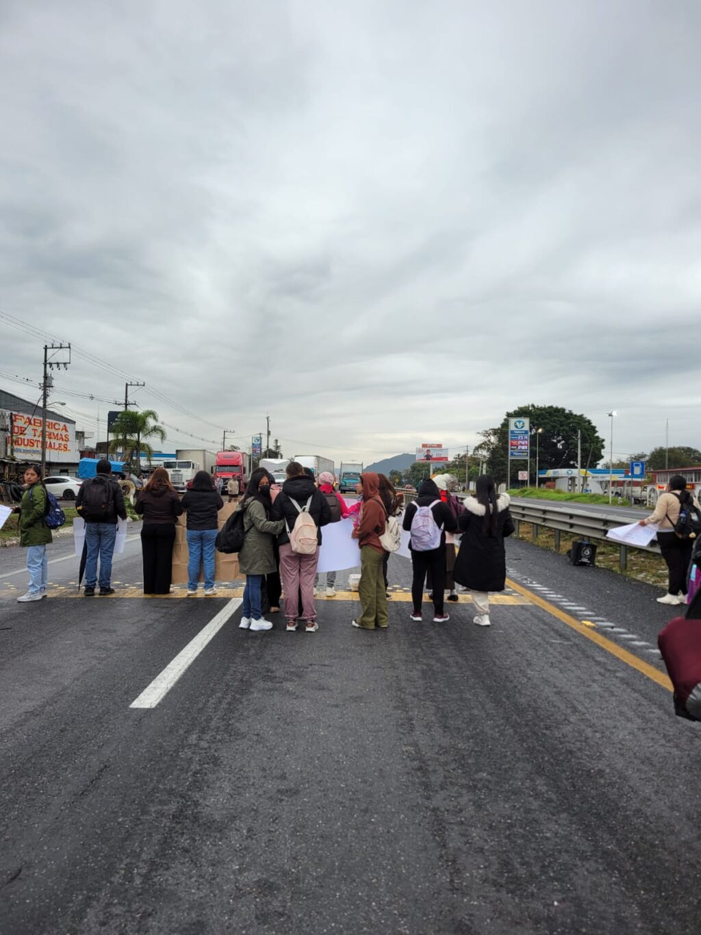 WhatsApp Image 2026-01-15 at 9.22.42 AM